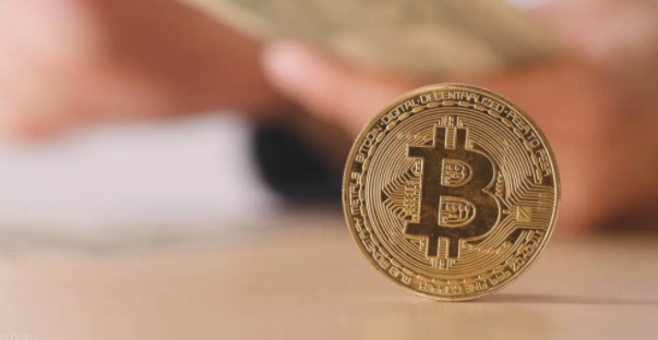 pancakeswap怎么交易?怎么查询交易量?